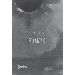 Pesadelo