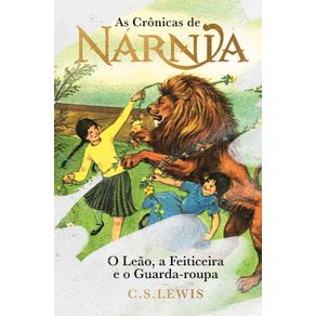 As-Cronicas-de-Narnia--O-Leao-a-Feiticeira-e-o-Guarda-Roupa