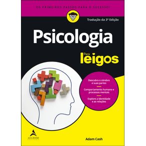 Psicologia-Para-Leigos---3a-edicao