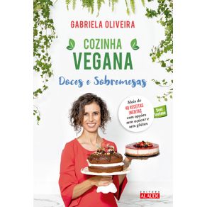 Cozinha-vegana---Doces-e-sobremesas
