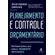 Planejamento-e-controle-orcamentario