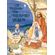 A-historia-do-Menino-Jesus