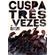 Cuspa-tres-vezes