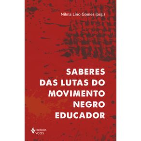 Saberes-das-lutas-do-movimento-negro-educador