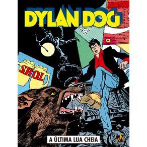 Dylan-Dog---volume-31