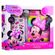 Disney---Meu-livro-das-emocoes---Minnie