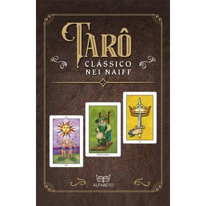 Taro-Classico-Nei-Naiff