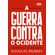 A-guerra-contra-o-Ocidente