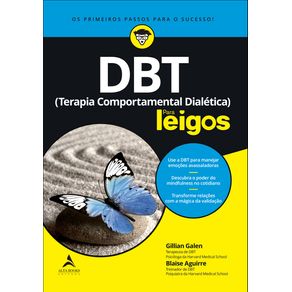 DBT--terapia-comportamental-dialetica--Para-Leigos