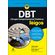 DBT--terapia-comportamental-dialetica--Para-Leigos