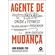 Agente-de-mudanca