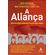 A-alianca