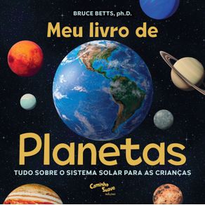 Meu-livro-de-planetas