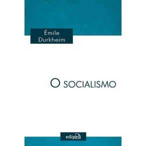 O-Socialismo