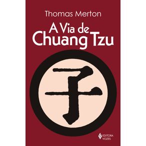 A-via-de-Chuang-Tzu