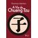 A-via-de-Chuang-Tzu