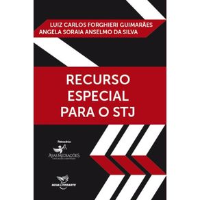 Recurso-Especial-para-STJ