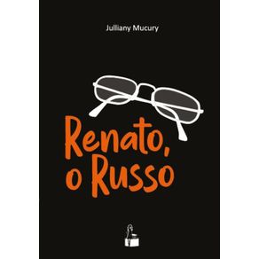 Renato-o-Russo