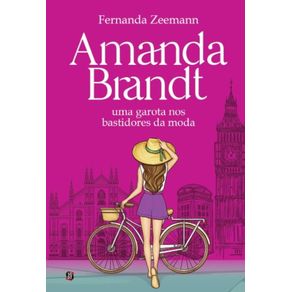 Amanda-Brandt-uma-garota-nos-bastidores-da-moda