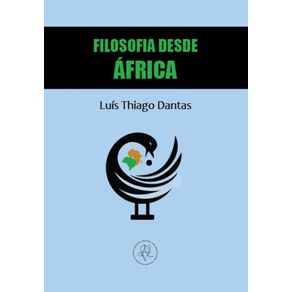 Filosofia-desde-Africa--Perspectivas-descoloniais