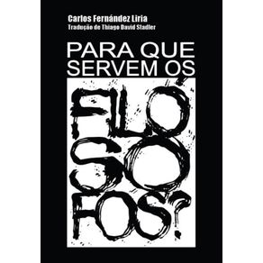 Para-que-servem-os-filosofos-