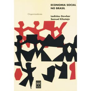 Economia-social-no-Brasil