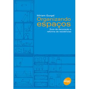 Organizando-espacos