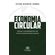 Economia-Circular:-tributacao-e-sustentabilidade-lado-a-lado----Analise-das-legislacoes-brasileira-e-espanhola