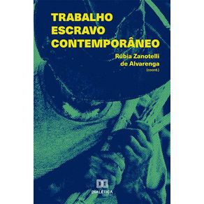 Trabalho-escravo-contemporaneo