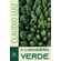 A-lavanderia-verde