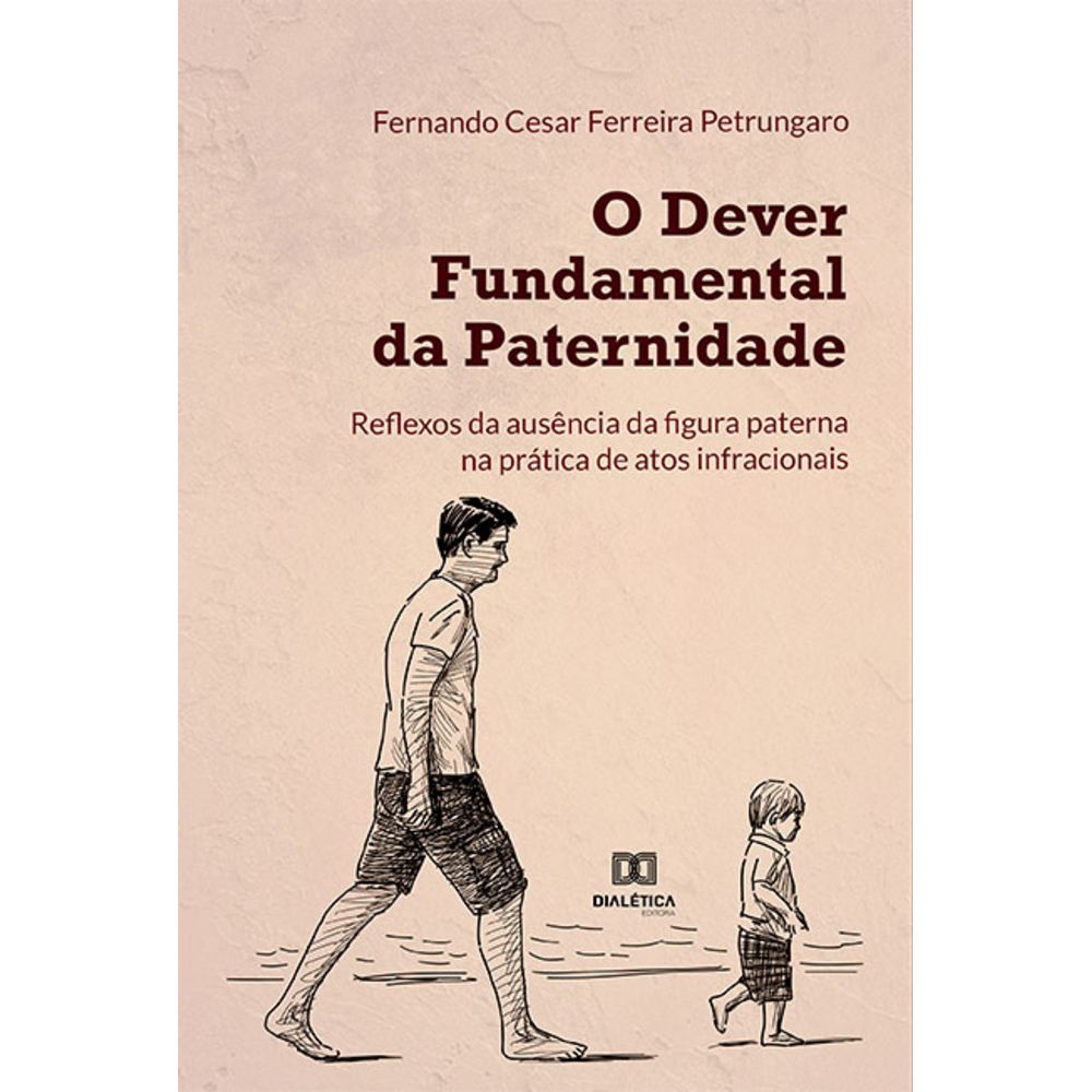PDF) Ausências brasileiras e a desobediência do olhar