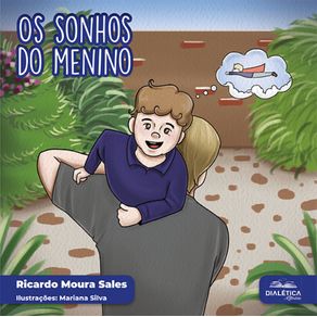 Os-sonhos-do-menino