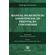 Manual-do-Beneficio-Assistencial-de-Prestacao-Continuada