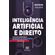 Inteligencia-Artificial-e-Direito:-Veiculos-Autonomos---Responsabilidade-civil,-impactos-economicos-e-desafios-regulatorios-no-Brasil