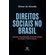 Direitos-sociais-no-Brasil---Constitucionalizacao,-(in)efetividade,-avancos-e-retrocessos
