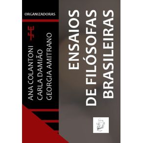 Ensaio-de-filosofas-brasileiras