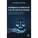 Inteligencia-Artificial-(IA)-a-luz-da-teoria-da-decisao---Um-estudo-sobre-a-utilizacao-da-IA-em-decisoes-judiciais