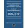Manual-Diagnostico-e-Estatistico-de-Transtornos-Mentais---DSM-5-TR