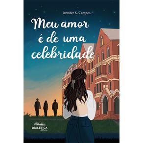 Meu-Amor-e-de-uma-Celebridade
