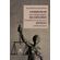 A-insercao-de-tecnologia-digital-no-Judiciario-brasileiro-e-os-riscos-a-justica-e-a-democracia