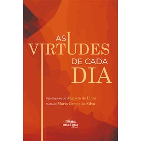 As-virtudes-de-cada-dia