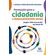 Formacao-para-a-cidadania-e-desenvolvimento-social---Projeto-OAB-vai-a-escola,-em-Franca-SP