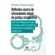 Reflexoes-acerca-do-oferecimento-inicial-da-justica-restaurativa-nas-investigacoes-que-versam-sobre-violencia-domestica-e-familiar-contra-as-mulheres