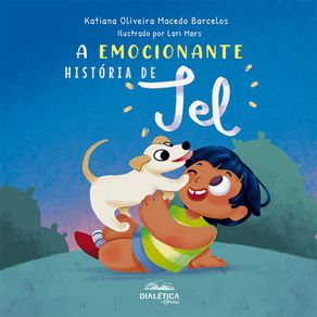 A-emocionante-historia-de-Tel