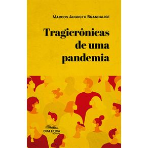 Tragicronicas-de-uma-pandemia