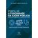 Perfil-de-litigiosidade-da-saude-publica-em-face-do-municipio-de-Goiania-(2016-2020)---Judicializacao-e-solucao-consensual