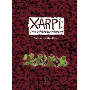 Xarpi---Uma-diaspora-carioca-