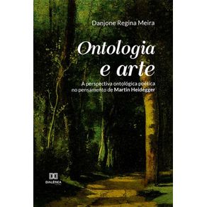 Ontologia-e-arte---A-perspectiva-ontologica-poetica-no-pensamento-de-Martin-Heidegger