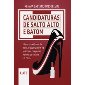 Candidaturas-de-Salto-Alto-e-Batom