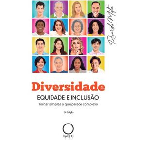 Diversidade-Equidade-e-Inclusao